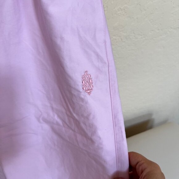 Free People Star Player Onesie - Pinky Fuchsia NWOT - Picture 5 of 7